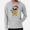ssrcolightweight hoodiemensheather greyfrontsquare productx1000 bgf8f8f8 2 - Power Rangers Store