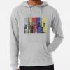 ssrcolightweight hoodiemensheather greyfrontsquare productx1000 bgf8f8f8 20 - Power Rangers Store