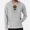 ssrcolightweight hoodiemensheather greyfrontsquare productx1000 bgf8f8f8 21 - Power Rangers Store