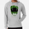 ssrcolightweight hoodiemensheather greyfrontsquare productx1000 bgf8f8f8 22 - Power Rangers Store