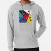 ssrcolightweight hoodiemensheather greyfrontsquare productx1000 bgf8f8f8 23 - Power Rangers Store