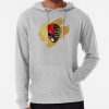 ssrcolightweight hoodiemensheather greyfrontsquare productx1000 bgf8f8f8 25 - Power Rangers Store