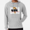 ssrcolightweight hoodiemensheather greyfrontsquare productx1000 bgf8f8f8 26 - Power Rangers Store