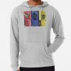 ssrcolightweight hoodiemensheather greyfrontsquare productx1000 bgf8f8f8 27 - Power Rangers Store