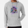 ssrcolightweight hoodiemensheather greyfrontsquare productx1000 bgf8f8f8 28 - Power Rangers Store