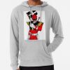 ssrcolightweight hoodiemensheather greyfrontsquare productx1000 bgf8f8f8 29 - Power Rangers Store