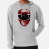 ssrcolightweight hoodiemensheather greyfrontsquare productx1000 bgf8f8f8 3 - Power Rangers Store