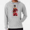 ssrcolightweight hoodiemensheather greyfrontsquare productx1000 bgf8f8f8 34 - Power Rangers Store