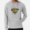 ssrcolightweight hoodiemensheather greyfrontsquare productx1000 bgf8f8f8 35 - Power Rangers Store