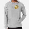 ssrcolightweight hoodiemensheather greyfrontsquare productx1000 bgf8f8f8 36 - Power Rangers Store