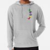 ssrcolightweight hoodiemensheather greyfrontsquare productx1000 bgf8f8f8 37 - Power Rangers Store