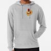 ssrcolightweight hoodiemensheather greyfrontsquare productx1000 bgf8f8f8 38 - Power Rangers Store