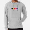 ssrcolightweight hoodiemensheather greyfrontsquare productx1000 bgf8f8f8 39 - Power Rangers Store