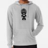 ssrcolightweight hoodiemensheather greyfrontsquare productx1000 bgf8f8f8 4 - Power Rangers Store
