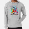 ssrcolightweight hoodiemensheather greyfrontsquare productx1000 bgf8f8f8 40 - Power Rangers Store
