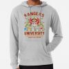 ssrcolightweight hoodiemensheather greyfrontsquare productx1000 bgf8f8f8 41 - Power Rangers Store