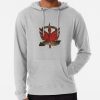 ssrcolightweight hoodiemensheather greyfrontsquare productx1000 bgf8f8f8 42 - Power Rangers Store
