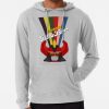 ssrcolightweight hoodiemensheather greyfrontsquare productx1000 bgf8f8f8 44 - Power Rangers Store
