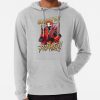 ssrcolightweight hoodiemensheather greyfrontsquare productx1000 bgf8f8f8 45 - Power Rangers Store