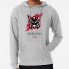 ssrcolightweight hoodiemensheather greyfrontsquare productx1000 bgf8f8f8 46 - Power Rangers Store