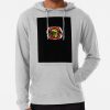 ssrcolightweight hoodiemensheather greyfrontsquare productx1000 bgf8f8f8 47 - Power Rangers Store