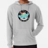ssrcolightweight hoodiemensheather greyfrontsquare productx1000 bgf8f8f8 48 - Power Rangers Store