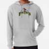 ssrcolightweight hoodiemensheather greyfrontsquare productx1000 bgf8f8f8 49 - Power Rangers Store