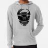 ssrcolightweight hoodiemensheather greyfrontsquare productx1000 bgf8f8f8 5 - Power Rangers Store