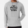 ssrcolightweight hoodiemensheather greyfrontsquare productx1000 bgf8f8f8 50 - Power Rangers Store