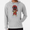 ssrcolightweight hoodiemensheather greyfrontsquare productx1000 bgf8f8f8 52 - Power Rangers Store