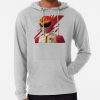 ssrcolightweight hoodiemensheather greyfrontsquare productx1000 bgf8f8f8 53 - Power Rangers Store