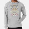 ssrcolightweight hoodiemensheather greyfrontsquare productx1000 bgf8f8f8 54 - Power Rangers Store