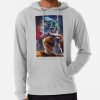 ssrcolightweight hoodiemensheather greyfrontsquare productx1000 bgf8f8f8 55 - Power Rangers Store