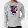 ssrcolightweight hoodiemensheather greyfrontsquare productx1000 bgf8f8f8 57 - Power Rangers Store