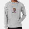 ssrcolightweight hoodiemensheather greyfrontsquare productx1000 bgf8f8f8 59 - Power Rangers Store