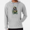 ssrcolightweight hoodiemensheather greyfrontsquare productx1000 bgf8f8f8 60 - Power Rangers Store