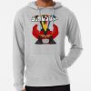 ssrcolightweight hoodiemensheather greyfrontsquare productx1000 bgf8f8f8 63 - Power Rangers Store