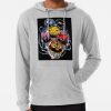 ssrcolightweight hoodiemensheather greyfrontsquare productx1000 bgf8f8f8 65 - Power Rangers Store