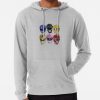 ssrcolightweight hoodiemensheather greyfrontsquare productx1000 bgf8f8f8 69 - Power Rangers Store
