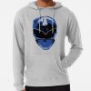 ssrcolightweight hoodiemensheather greyfrontsquare productx1000 bgf8f8f8 7 - Power Rangers Store