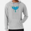 ssrcolightweight hoodiemensheather greyfrontsquare productx1000 bgf8f8f8 70 - Power Rangers Store