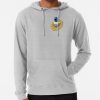 ssrcolightweight hoodiemensheather greyfrontsquare productx1000 bgf8f8f8 71 - Power Rangers Store