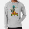 ssrcolightweight hoodiemensheather greyfrontsquare productx1000 bgf8f8f8 72 - Power Rangers Store