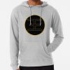 ssrcolightweight hoodiemensheather greyfrontsquare productx1000 bgf8f8f8 73 - Power Rangers Store