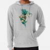 ssrcolightweight hoodiemensheather greyfrontsquare productx1000 bgf8f8f8 76 - Power Rangers Store
