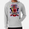 ssrcolightweight hoodiemensheather greyfrontsquare productx1000 bgf8f8f8 80 - Power Rangers Store