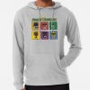 ssrcolightweight hoodiemensheather greyfrontsquare productx1000 bgf8f8f8 82 - Power Rangers Store