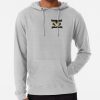 ssrcolightweight hoodiemensheather greyfrontsquare productx1000 bgf8f8f8 83 - Power Rangers Store