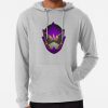 ssrcolightweight hoodiemensheather greyfrontsquare productx1000 bgf8f8f8 84 - Power Rangers Store