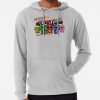 ssrcolightweight hoodiemensheather greyfrontsquare productx1000 bgf8f8f8 9 - Power Rangers Store